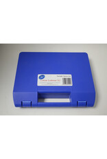 Starlight Xpress Starlight Xpress Colour Lodestar (Pre-owned)