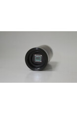 Starlight Xpress Starlight Xpress Colour Lodestar (Pre-owned)