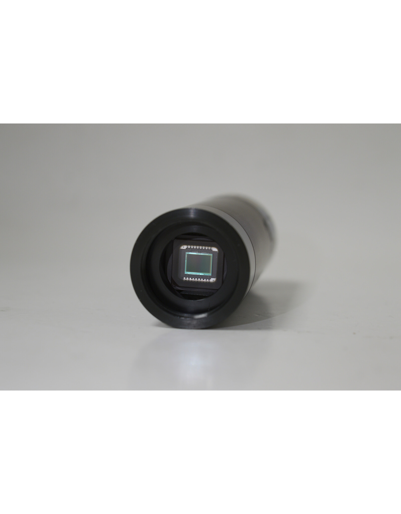 Starlight Xpress Starlight Xpress Colour Lodestar (Pre-owned)