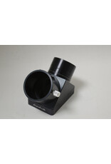 Tele Vue Early Vintage Tele Vue Everbrite 2 Inch Diagonal with 1.25" High-Hat (No brass compression) (Pre-owned)