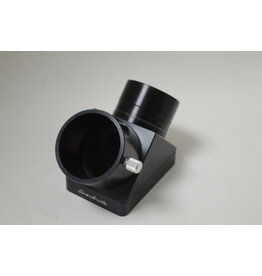 Tele Vue Early Vintage Tele Vue Everbrite 2 Inch Diagonal with 1.25" High-Hat (No brass compression) (Pre-owned)