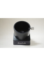 Tele Vue Early Vintage Tele Vue Everbrite 2 Inch Diagonal with 1.25" High-Hat (No brass compression) (Pre-owned)