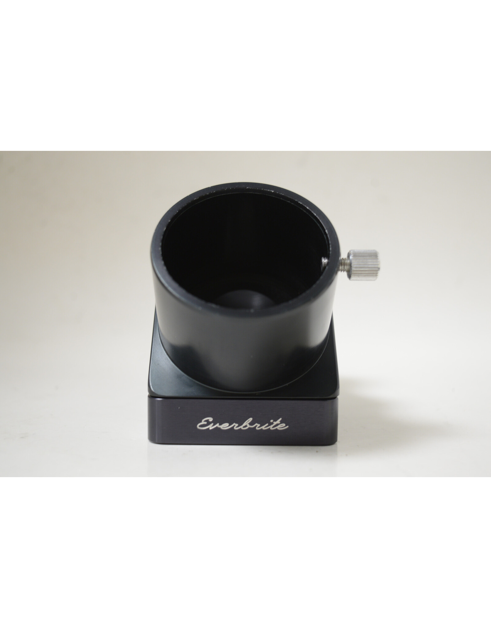 Tele Vue Early Vintage Tele Vue Everbrite 2 Inch Diagonal with 1.25" High-Hat (No brass compression) (Pre-owned)