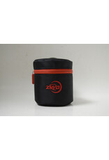 ZWO ZWO ASI294 MM Pro (Pre-owned)