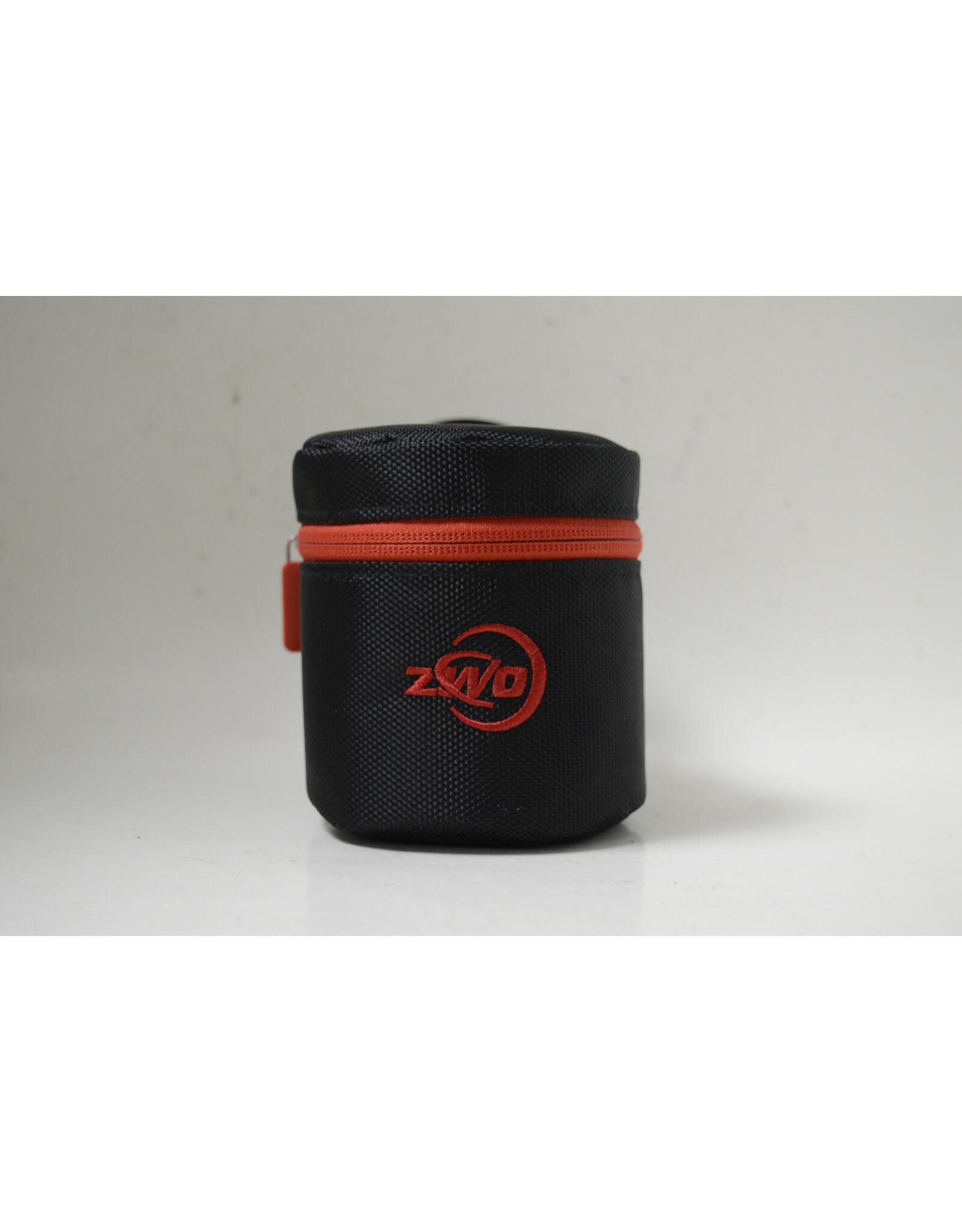 ZWO ZWO ASI294 MM Pro (Pre-owned)