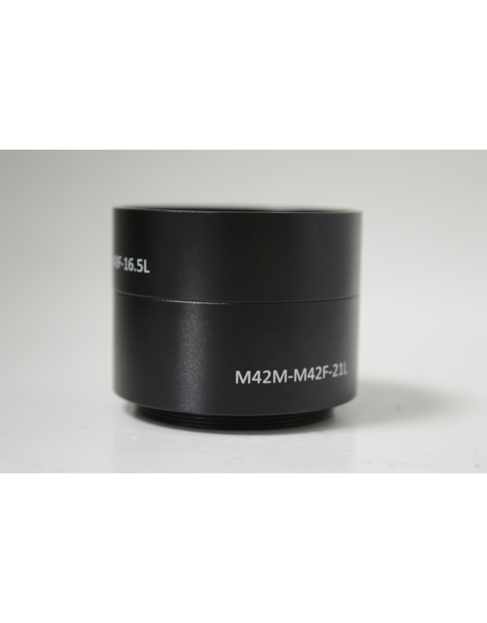 ZWO ZWO ASI294 MM Pro (Pre-owned)