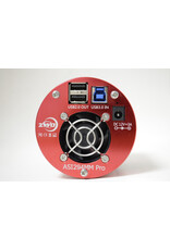 ZWO ZWO ASI294 MM Pro (Pre-owned)