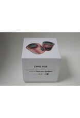 ZWO ZWO ASI294 MM Pro (Pre-owned)