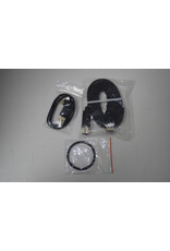 ZWO ZWO ASI294 MM Pro (Pre-owned)