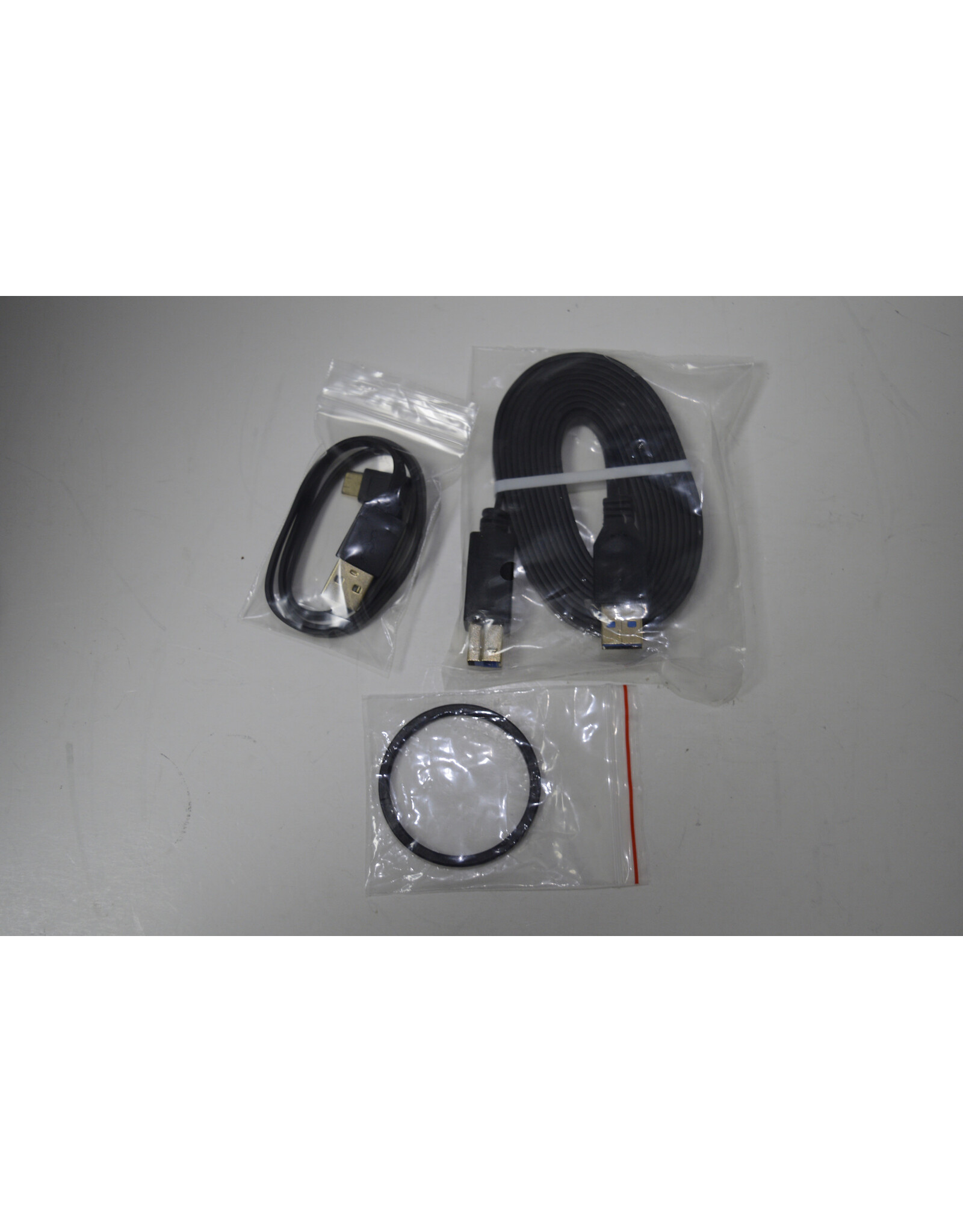 ZWO ZWO ASI294 MM Pro (Pre-owned)