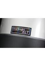 Celestron Celestron Nexstar Evolution 8" Telescope (Pre-owned)