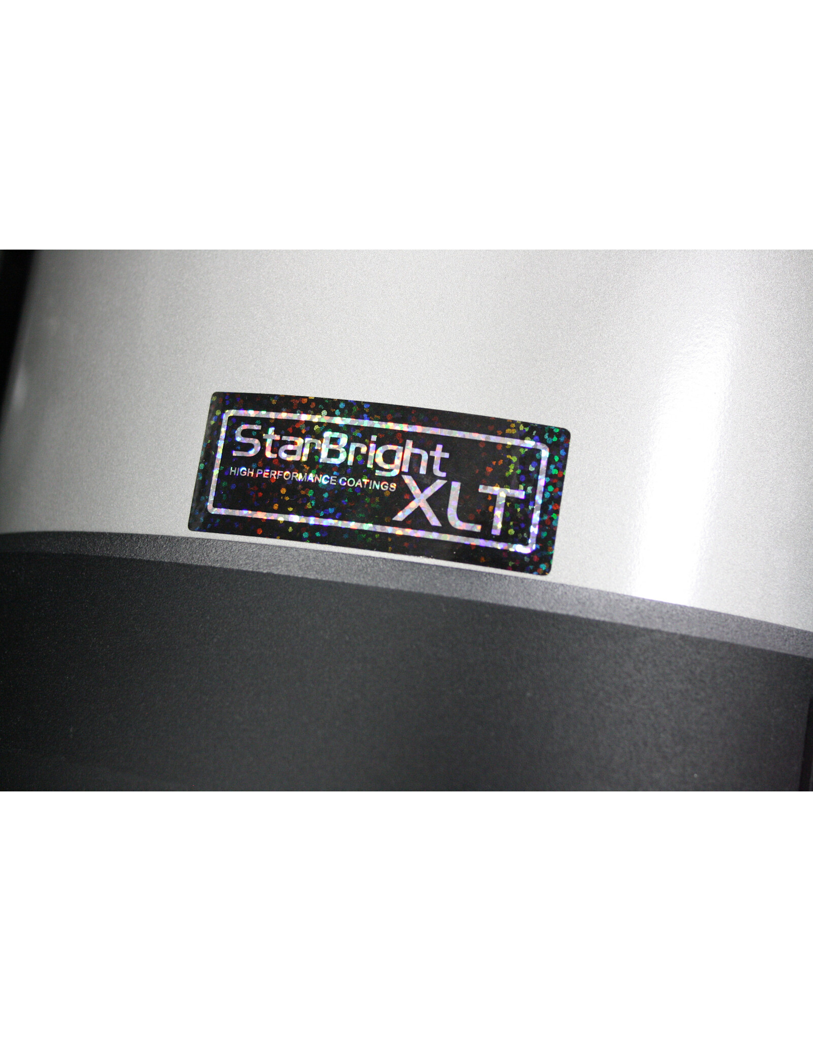 Celestron Celestron Nexstar Evolution 8" Telescope (Pre-owned)