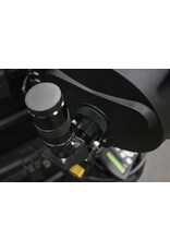 Celestron Celestron Nexstar Evolution 8" Telescope (Pre-owned)