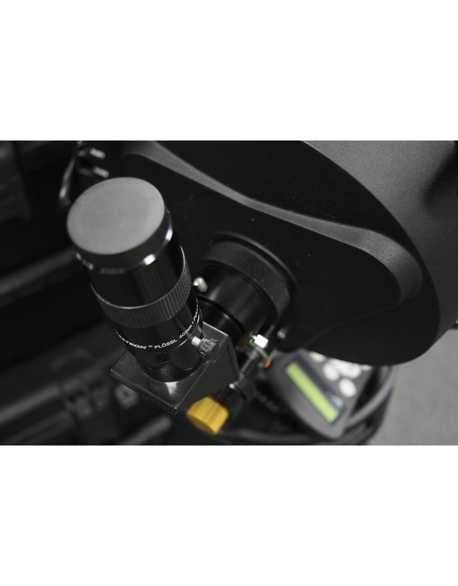 Celestron Celestron Nexstar Evolution 8" Telescope (Pre-owned)