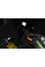 Celestron Celestron Nexstar Evolution 8" Telescope (Pre-owned)