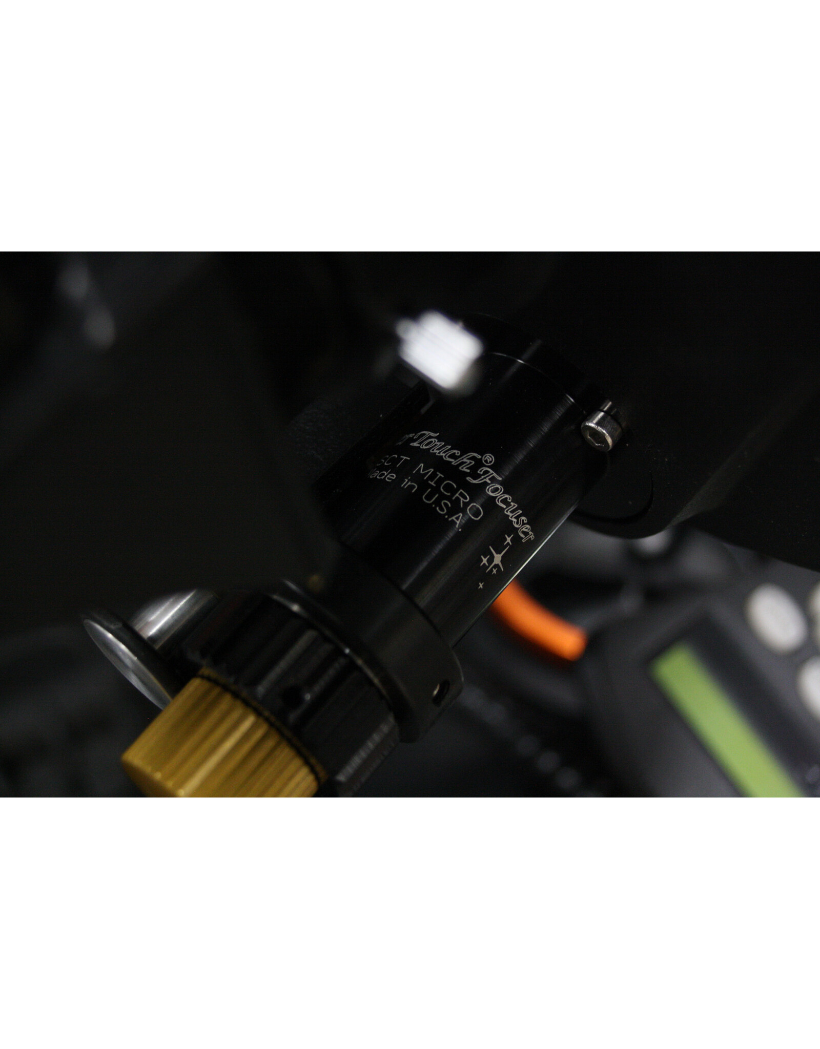 Celestron Celestron Nexstar Evolution 8" Telescope (Pre-owned)