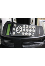 Celestron Celestron Nexstar Evolution 8" Telescope (Pre-owned)