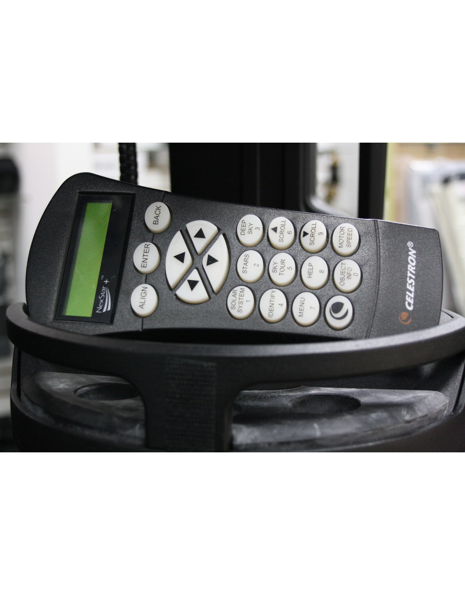 Celestron Celestron Nexstar Evolution 8" Telescope (Pre-owned)