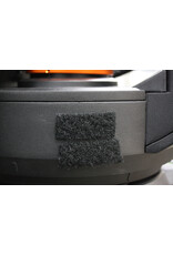 Celestron Celestron Nexstar Evolution 8" Telescope (Pre-owned)