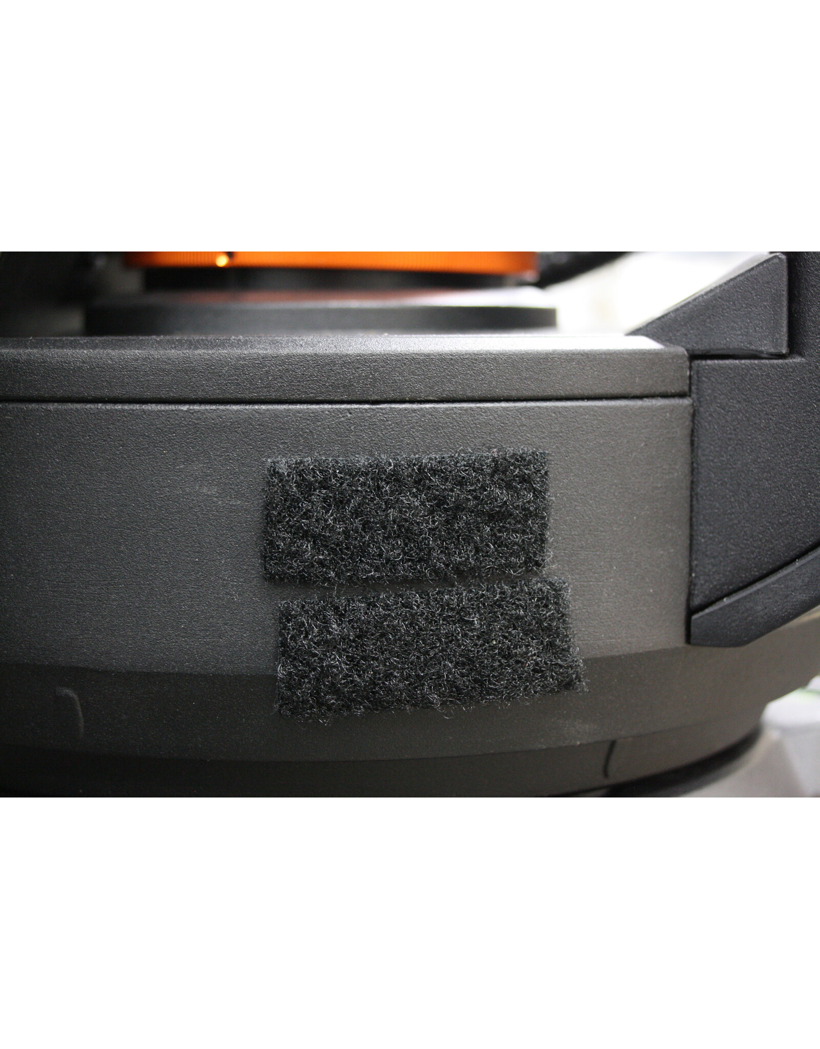 Celestron Celestron Nexstar Evolution 8" Telescope (Pre-owned)