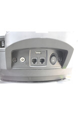 Celestron Celestron Nexstar Evolution 8" Telescope (Pre-owned)