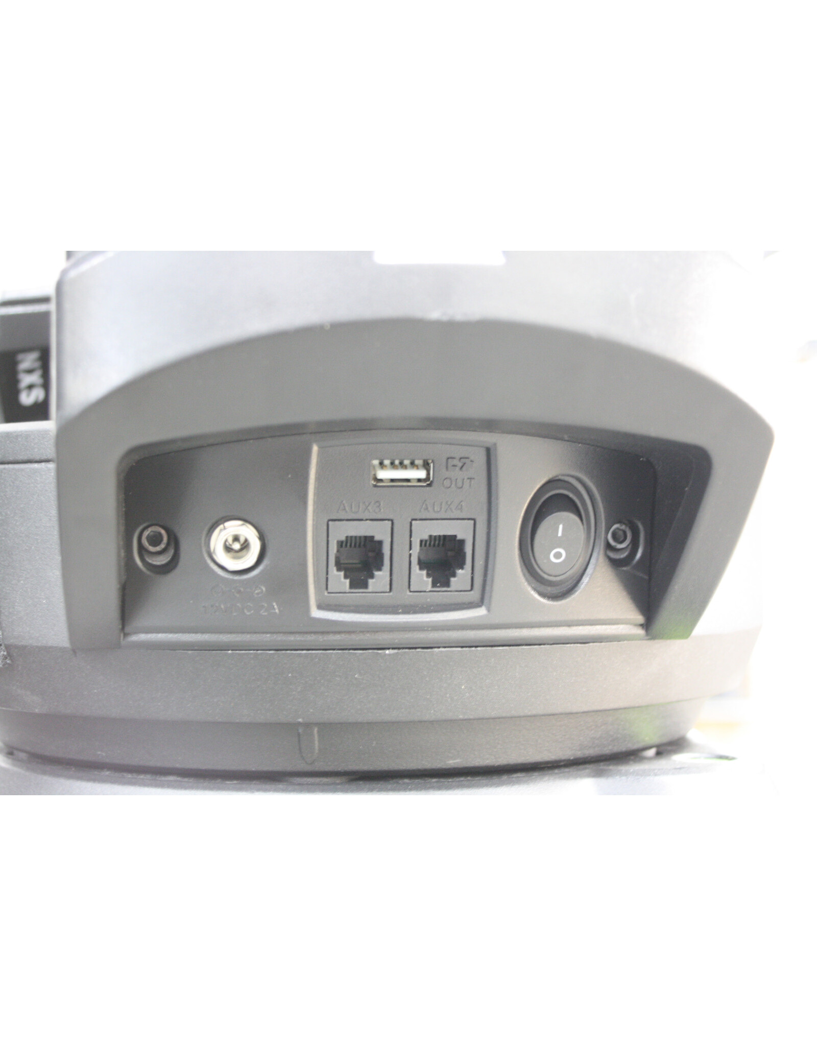 Celestron Celestron Nexstar Evolution 8" Telescope (Pre-owned)