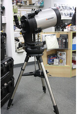 Celestron Celestron Nexstar Evolution 8" Telescope (Pre-owned)