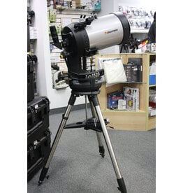 Celestron Celestron Nexstar Evolution 8" Telescope (Pre-owned)