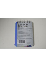rockynook Canon EOS R50 Pocket Guide