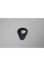 Celestron Celestron Replacement Evolution Power Switch Finger Guard