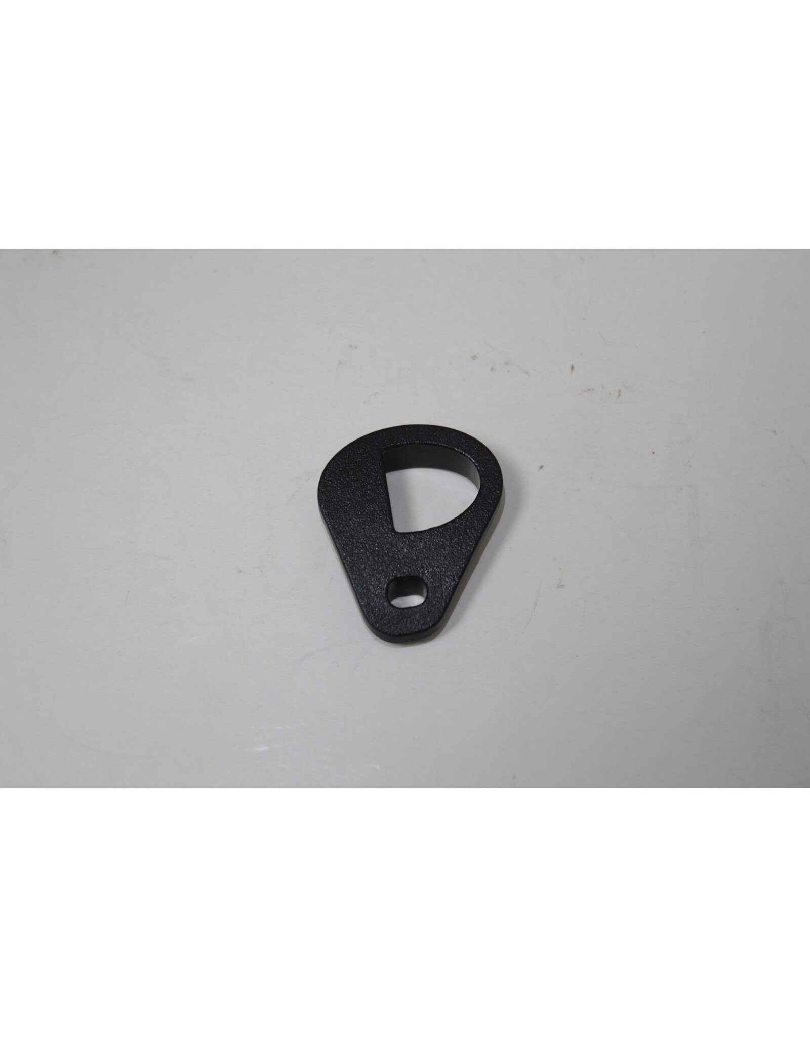 Celestron Celestron Replacement Evolution Power Switch Finger Guard