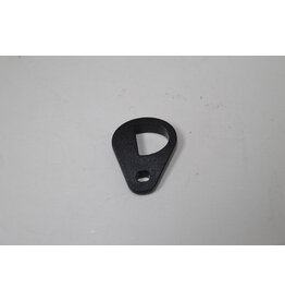 Celestron Celestron Replacement Evolution Power Switch Finger Guard