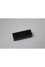 Finderscope T-Style stalk for Finder Bracket