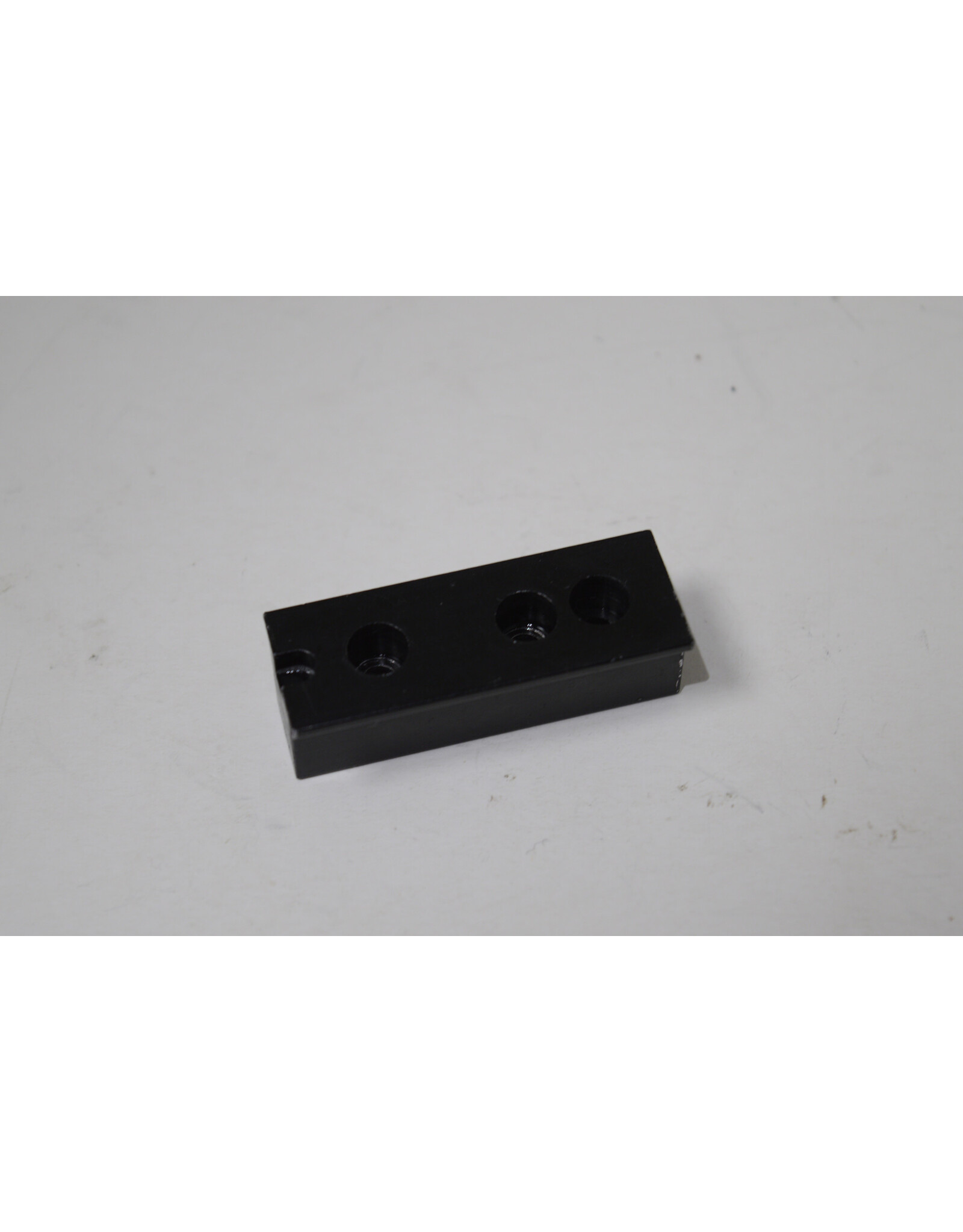 Finderscope T-Style stalk for Finder Bracket