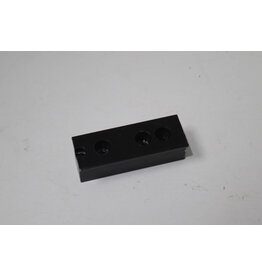 Finderscope T-Style stalk for Finder Bracket