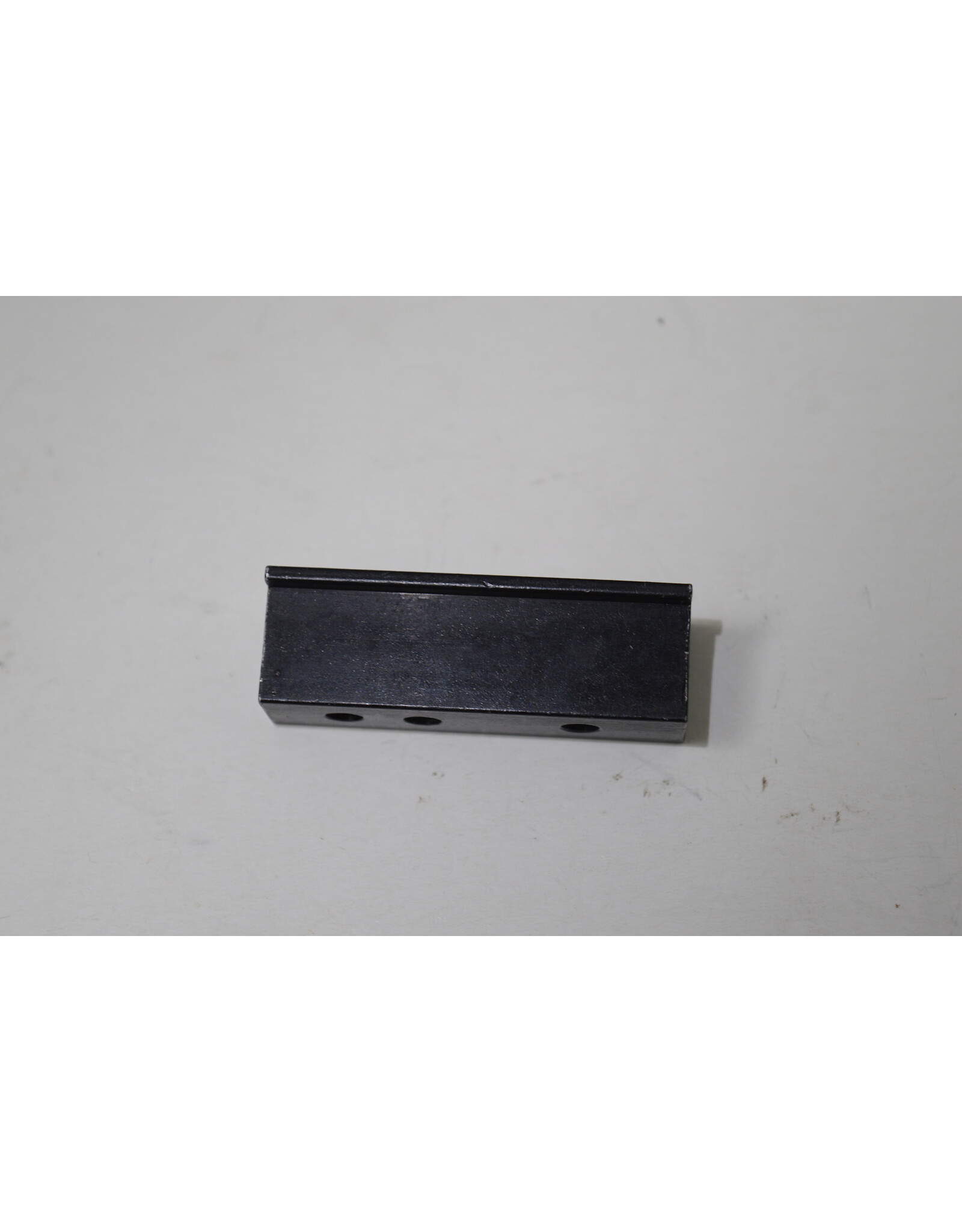 Finderscope T-Style stalk for Finder Bracket