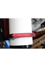 Stellarvue Stellarvue SVA130 EDT Apochromatic Refractor Optical Tube with Optec Focus Lynx Focuser & Hand Controller