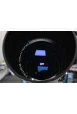 Stellarvue Stellarvue SVA130 EDT Apochromatic Refractor Optical Tube with Optec Focus Lynx Focuser & Hand Controller