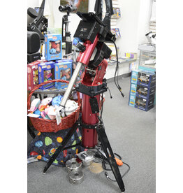 Paramount Paramount MYT Mount with Tri-Pier (Pre-owned)