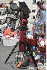 Paramount [PAID] Paramount MYT Mount with Tri-Pier (Pre-owned)