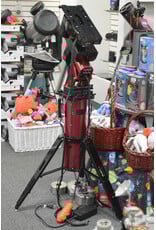 Paramount Paramount MYT Mount with Tri-Pier (Pre-owned)