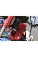 Paramount Paramount MYT Mount with Tri-Pier (Pre-owned)