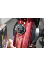 Paramount Paramount MYT Mount with Tri-Pier (Pre-owned)