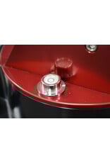 Paramount Paramount MYT Mount with Tri-Pier (Pre-owned)