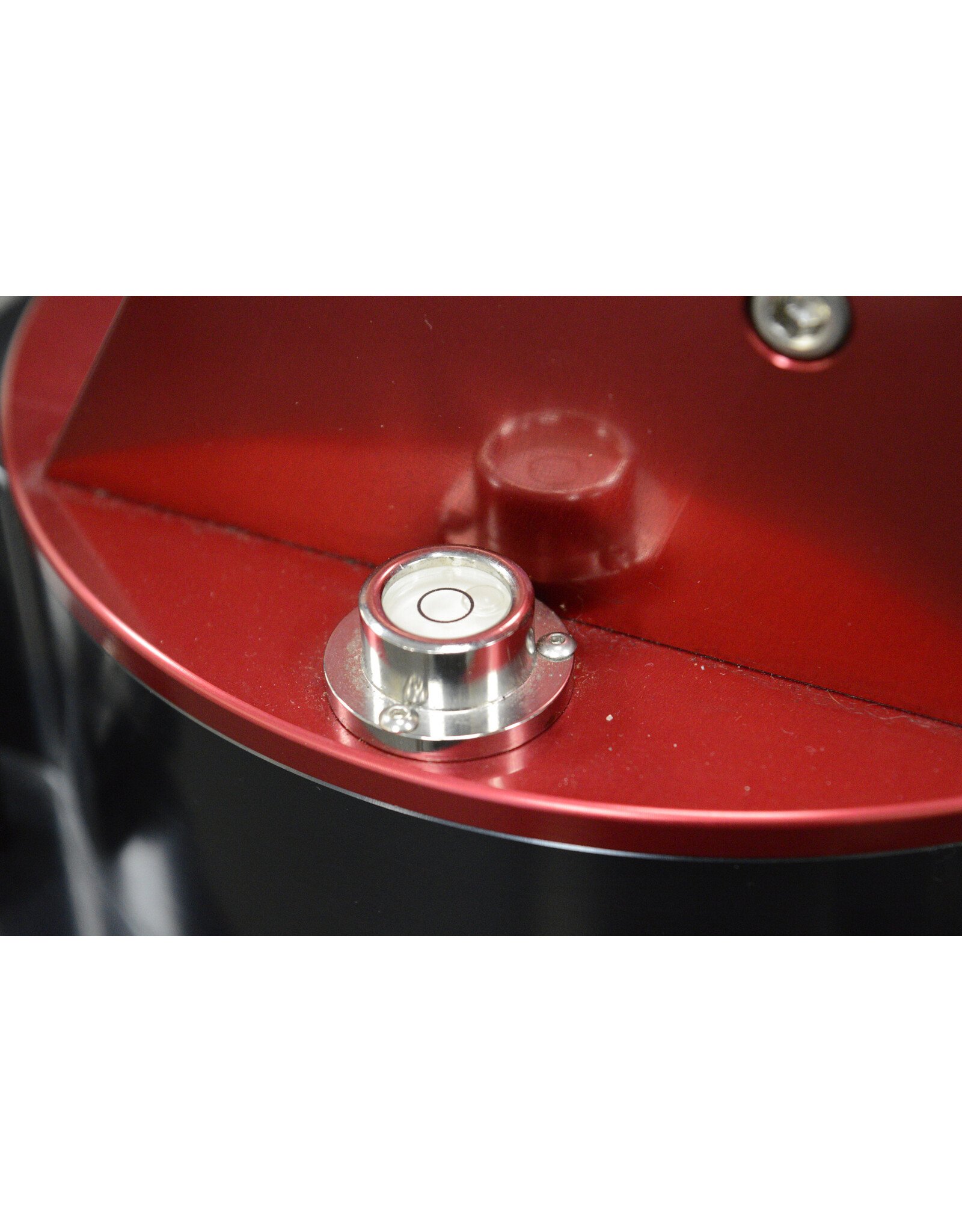 Paramount Paramount MYT Mount with Tri-Pier (Pre-owned)