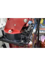 Paramount Paramount MYT Mount with Tri-Pier (Pre-owned)