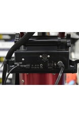 Paramount Paramount MYT Mount with Tri-Pier (Pre-owned)