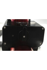 Paramount [PAID] Paramount MYT Mount with Tri-Pier (Pre-owned)