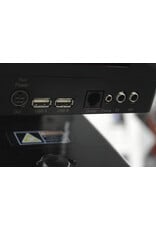 Paramount Paramount MYT Mount with Tri-Pier (Pre-owned)