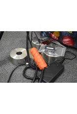 Paramount Paramount MYT Mount with Tri-Pier (Pre-owned)